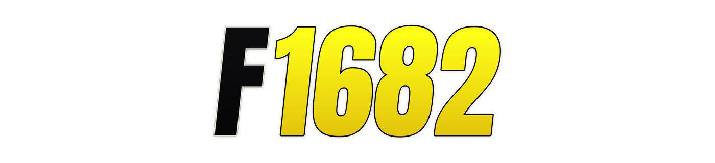 f1682